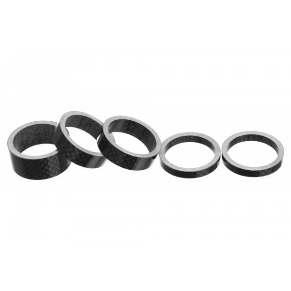 product/S/P/SP-CARB_5.jpg