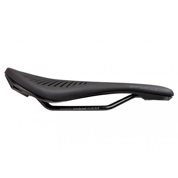 product/S/P/SP-SAD-0006-BLACK.jpg