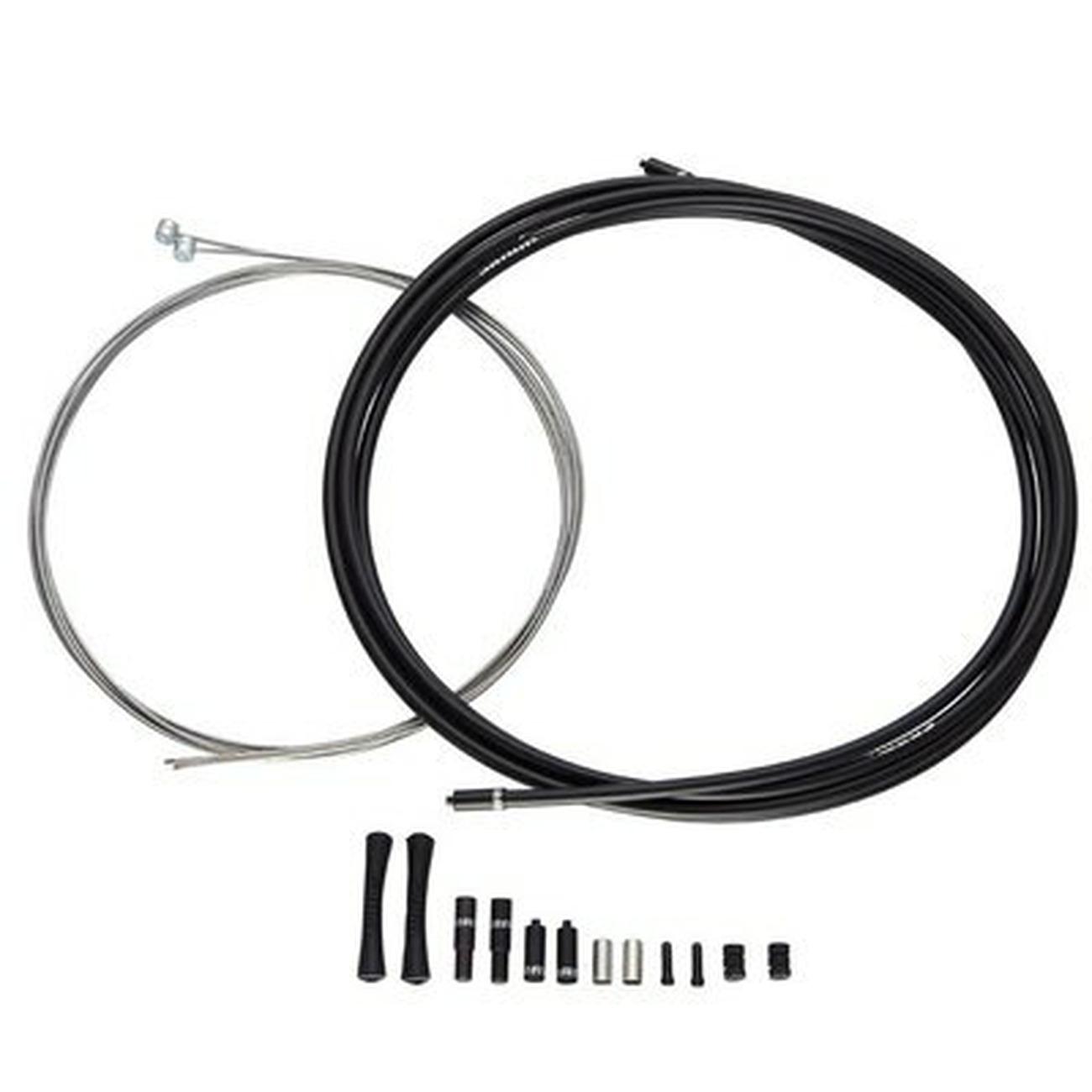 product/S/R/SRAFM020018_1.jpg