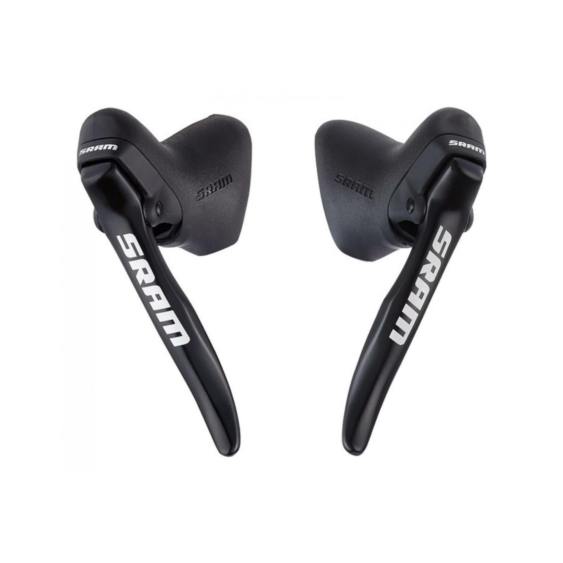 product/S/R/SRAFM040006.jpg