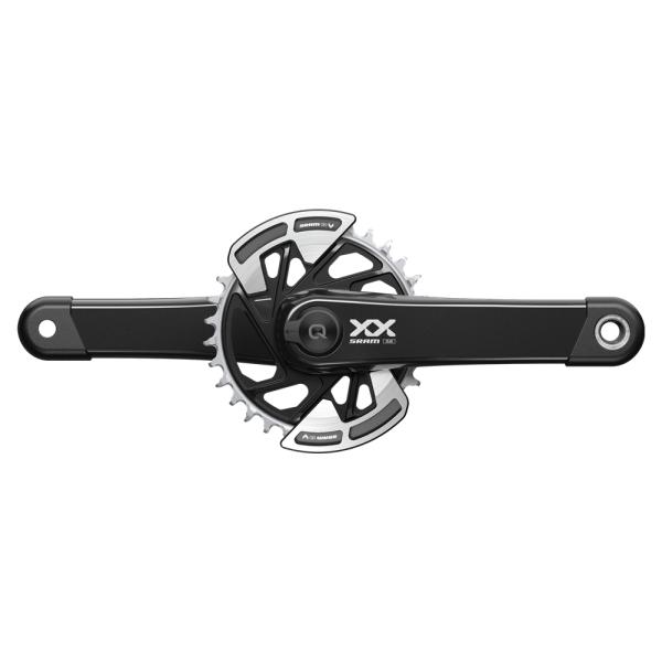product/S/R/SRAPW01012.jpg