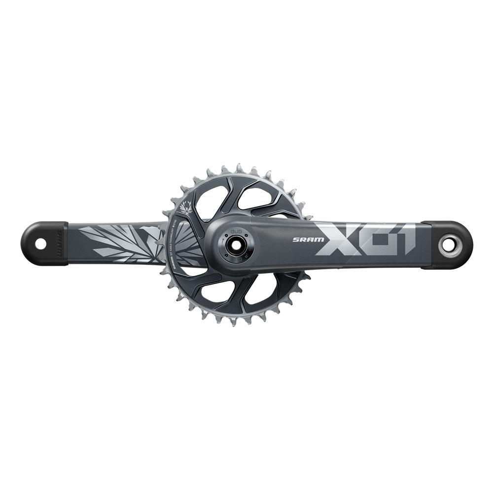 product/S/R/SRATT010280.jpg