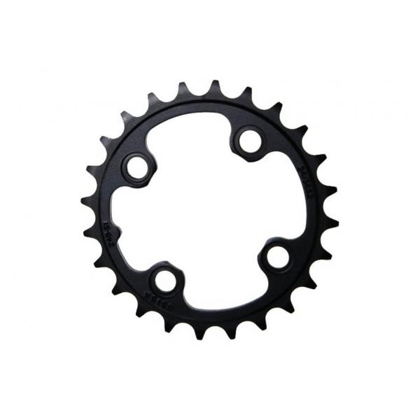 product/S/R/SRATT030014.jpg