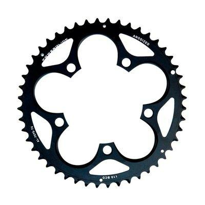 product/S/R/SRATT030058.jpg