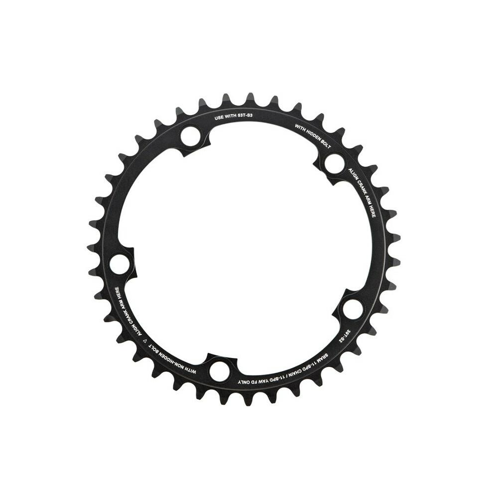product/S/R/SRATT030095.jpg