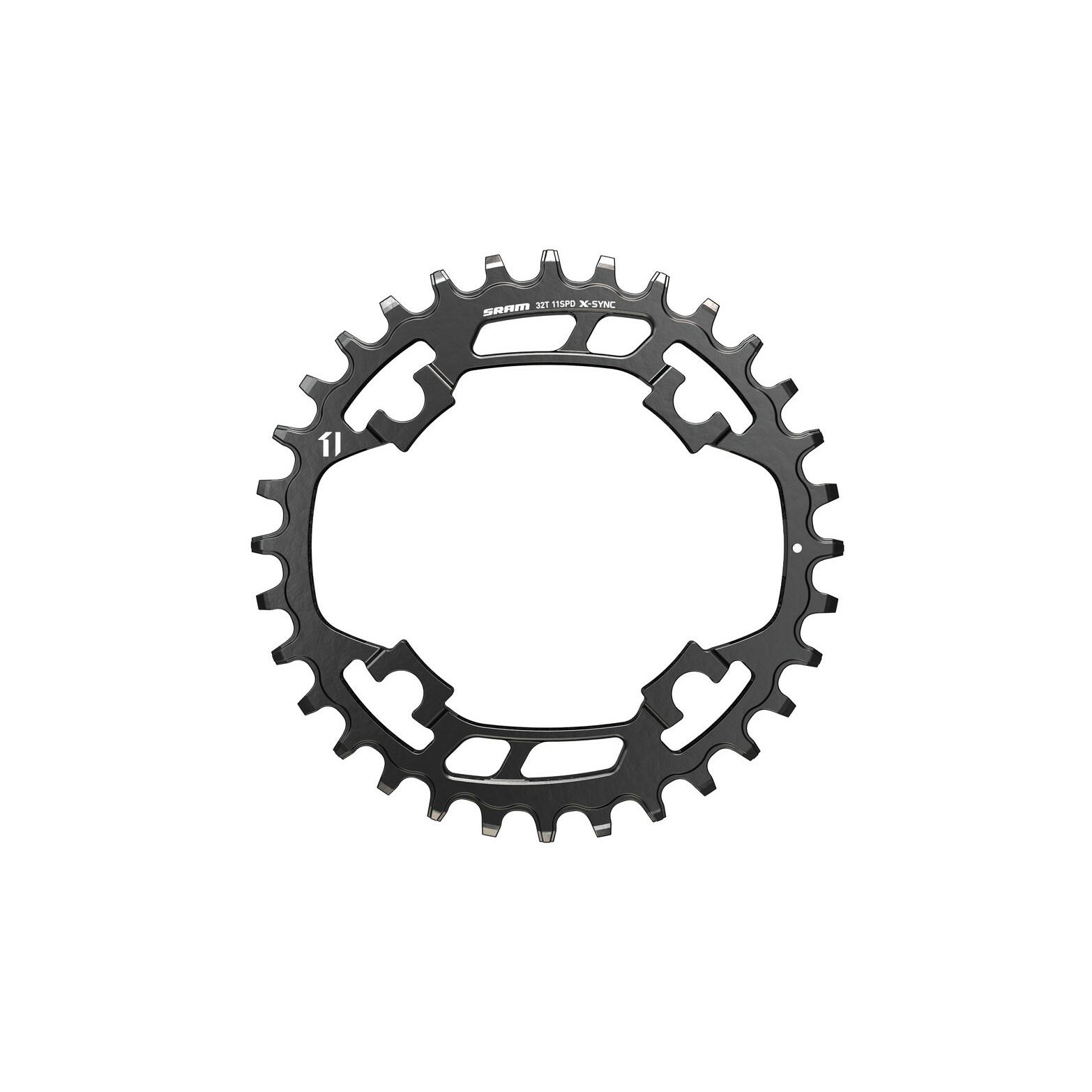 product/S/R/SRATT030124.jpg