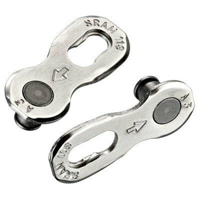 product/S/R/SRATT080035.jpg