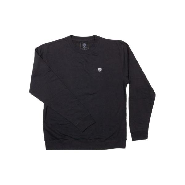 product/S/W/SWOD102.jpg