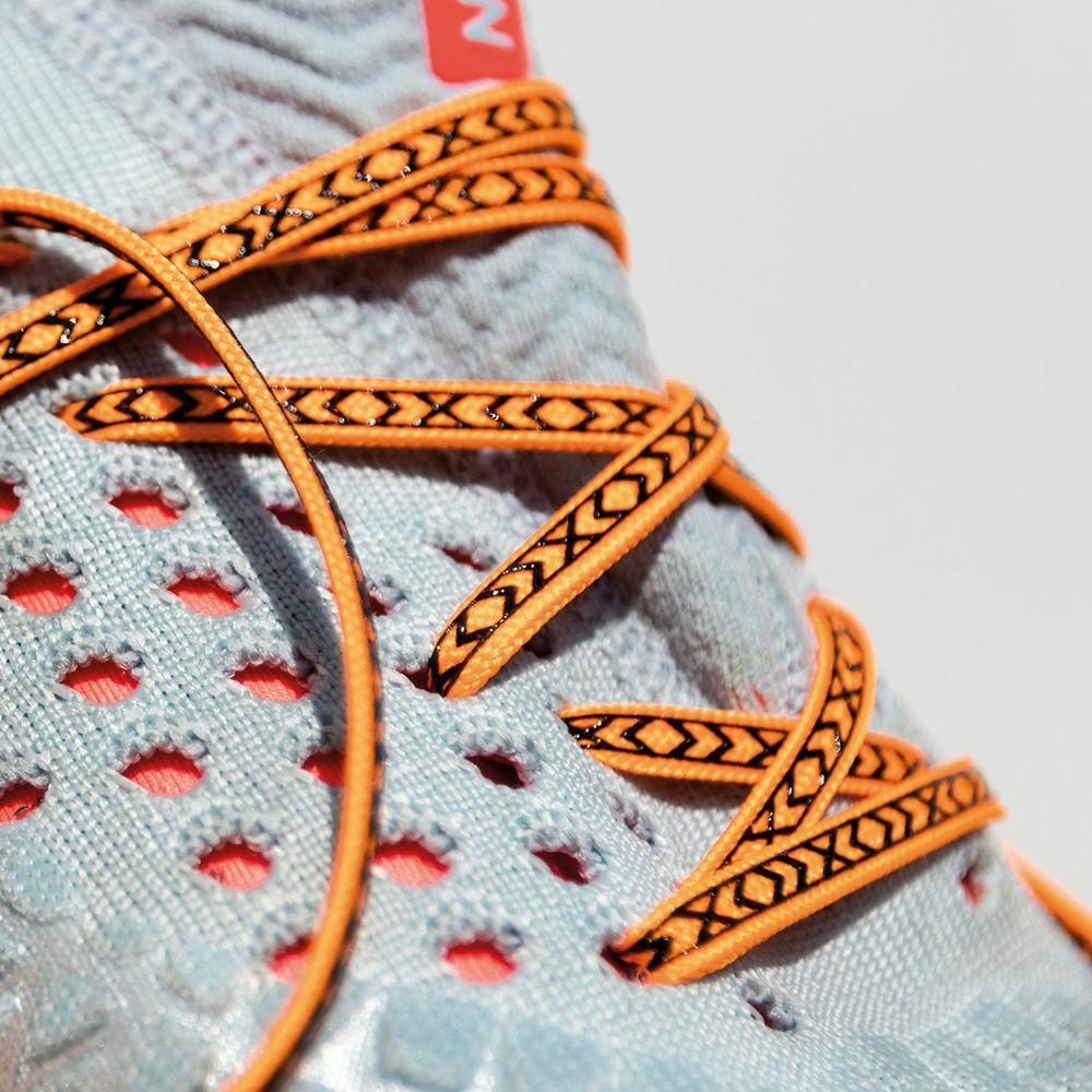product/S/X/SXP-LACE-OR_1.jpg