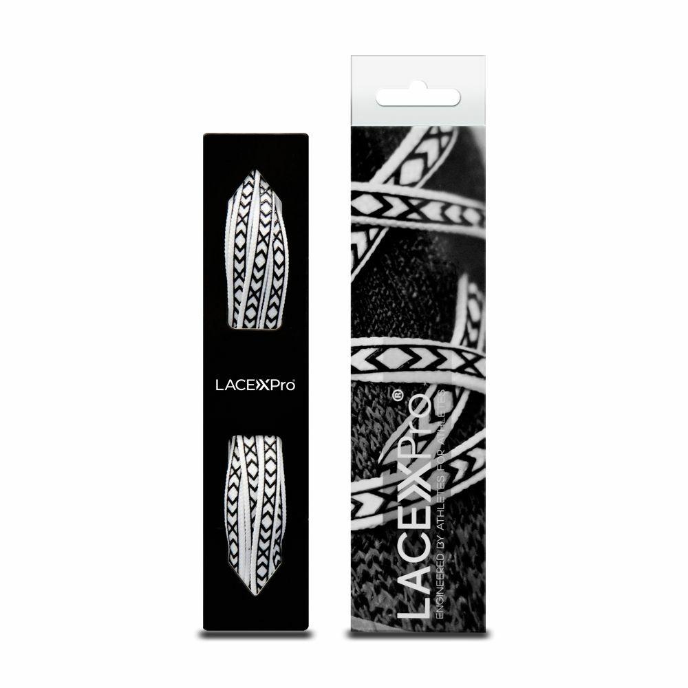 product/S/X/SXP-LACE-WH.jpg