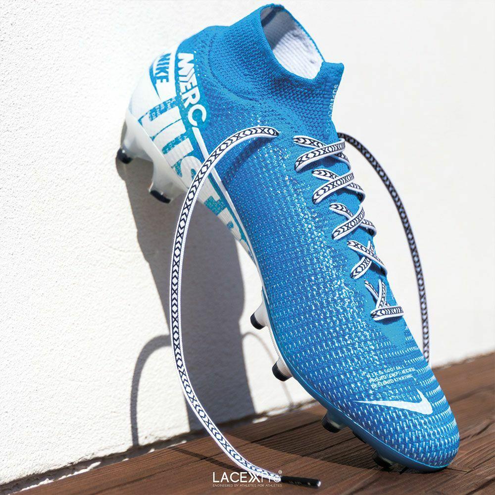 product/S/X/SXP-LACE-WH_3.jpg