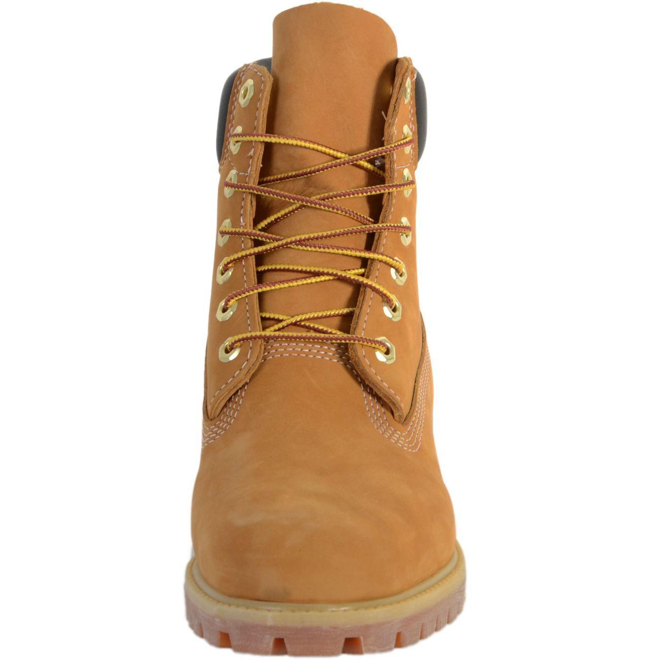 product/T/B/TB010061-Yellow_3.jpg