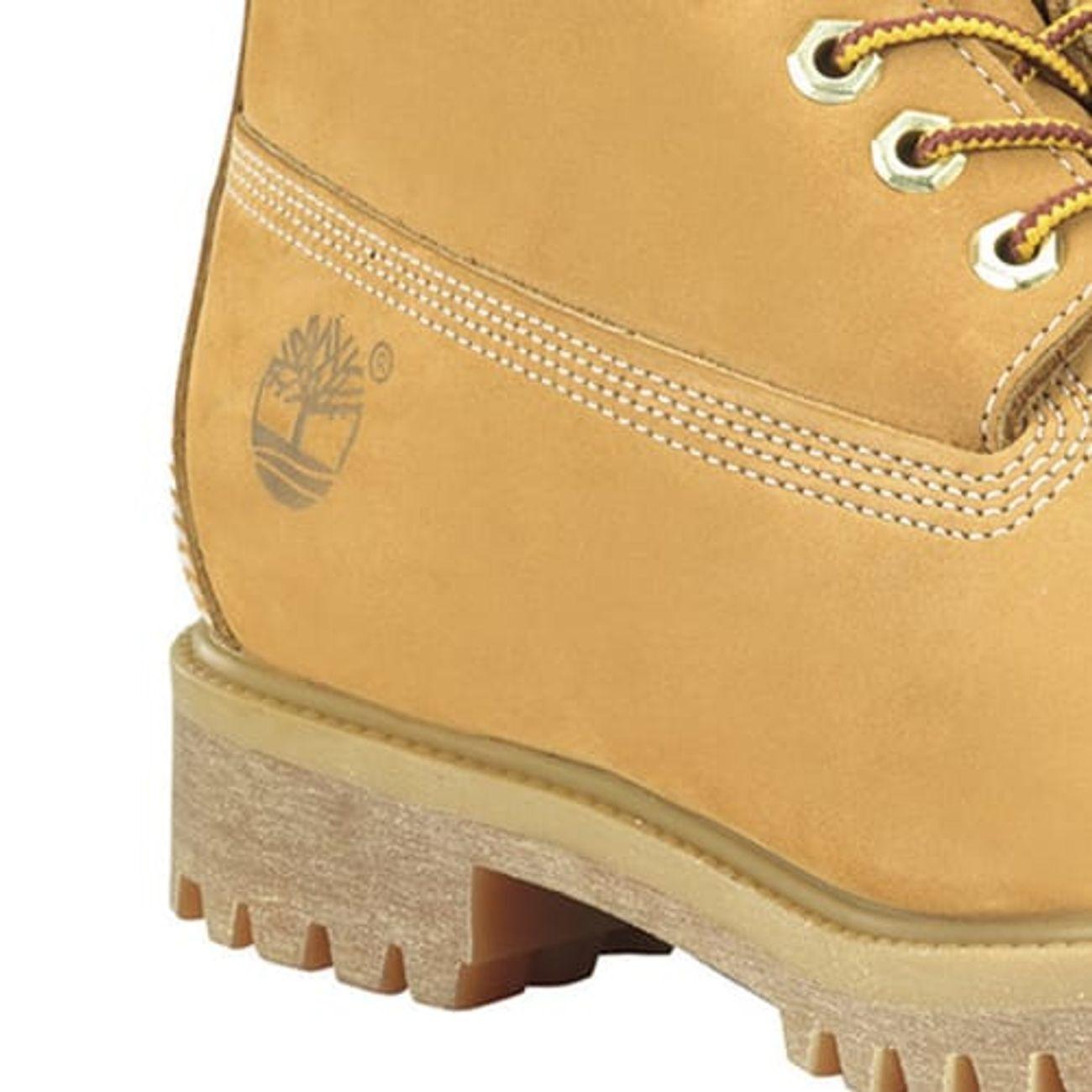 product/T/B/TB010061-Yellow_6.jpg