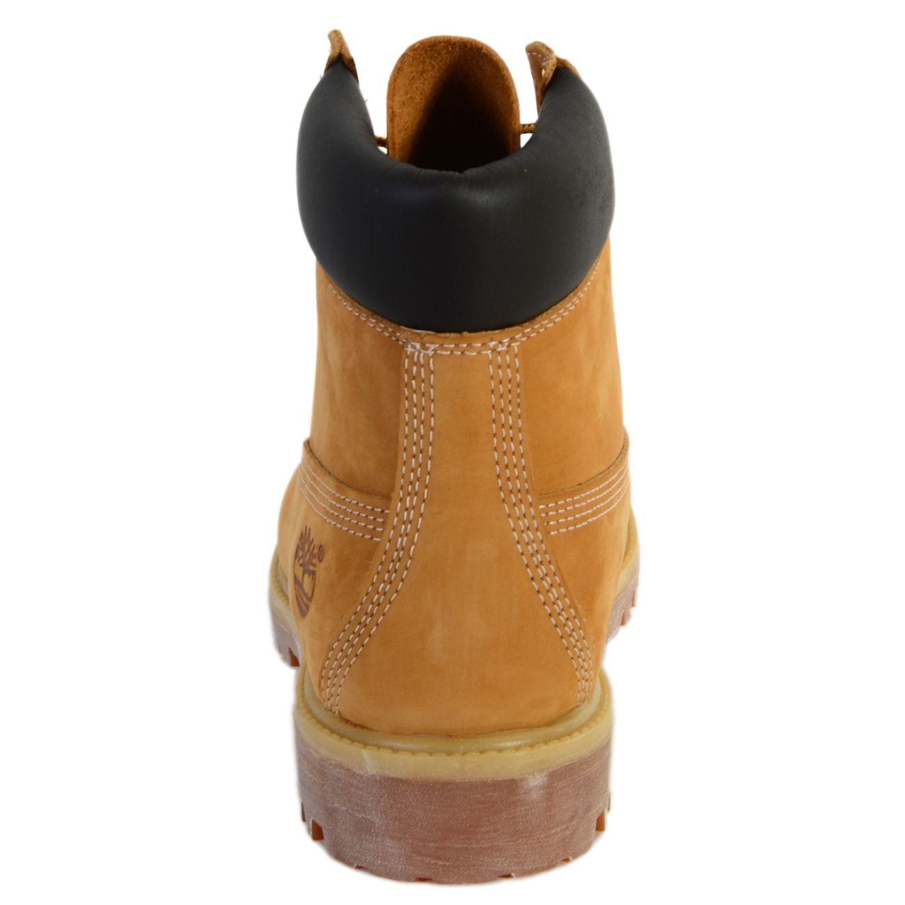 product/T/B/TB010061-Yellow_7.jpg