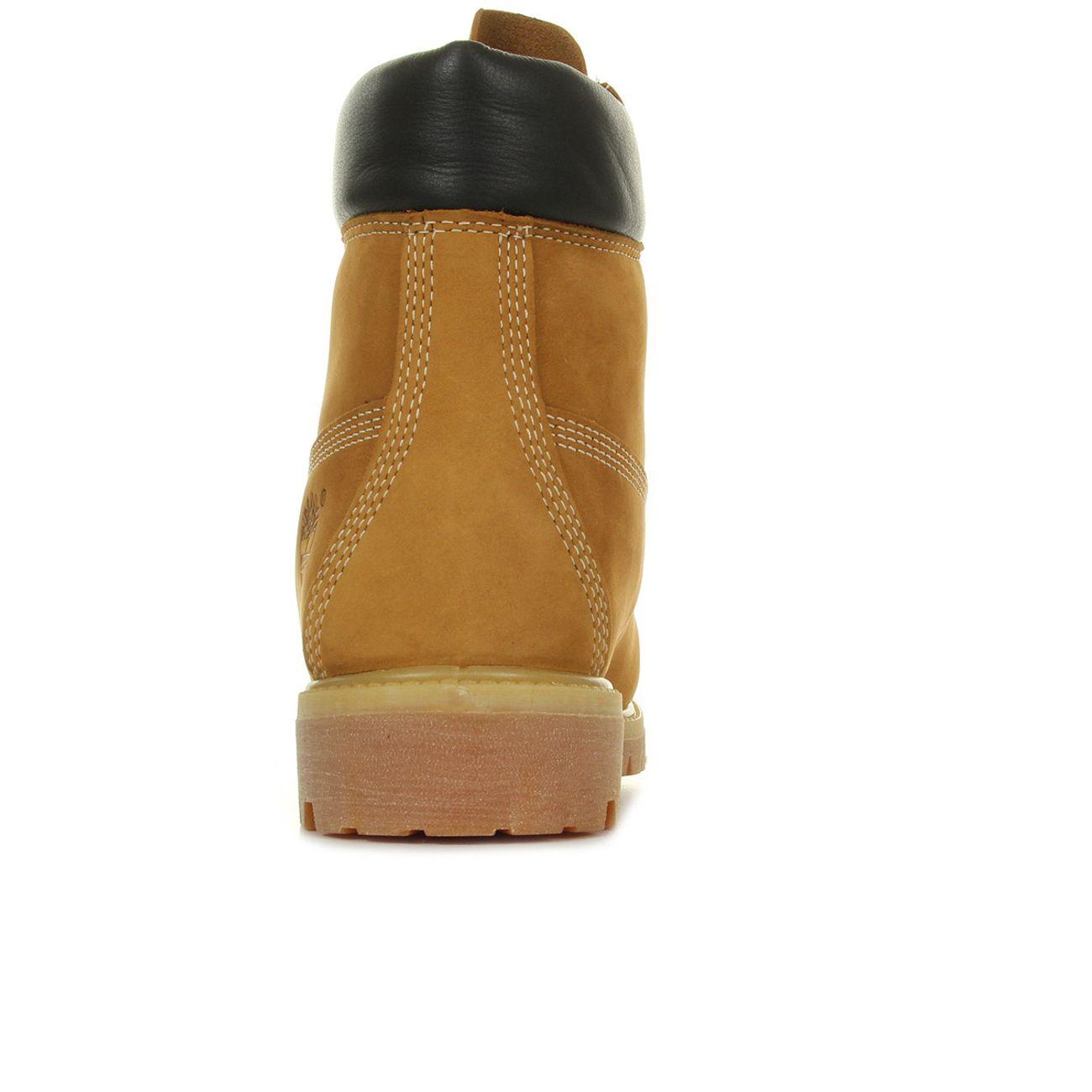 product/T/B/TB010061-Yellow_8.jpg