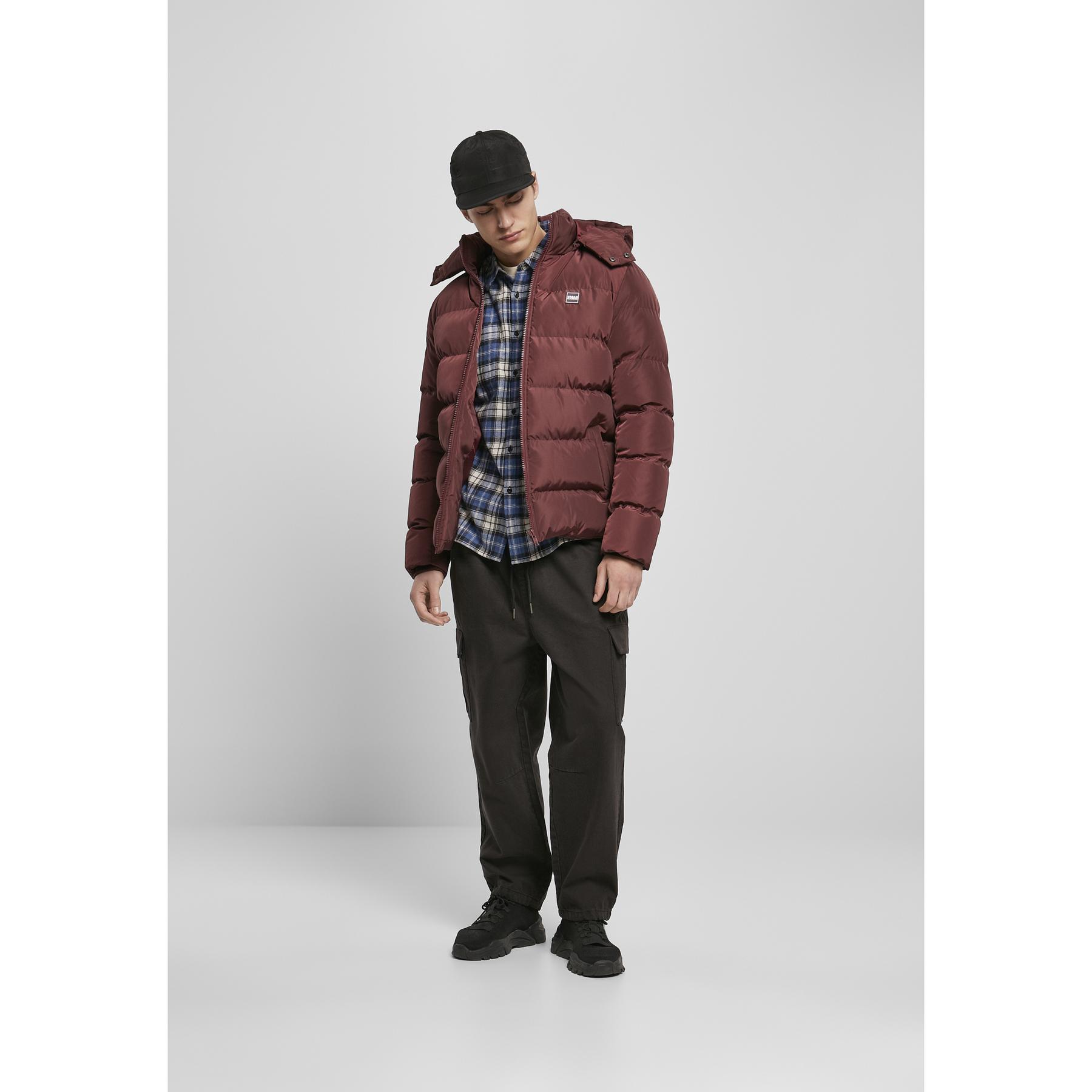 product/T/B/TB1807-01151_1.jpg