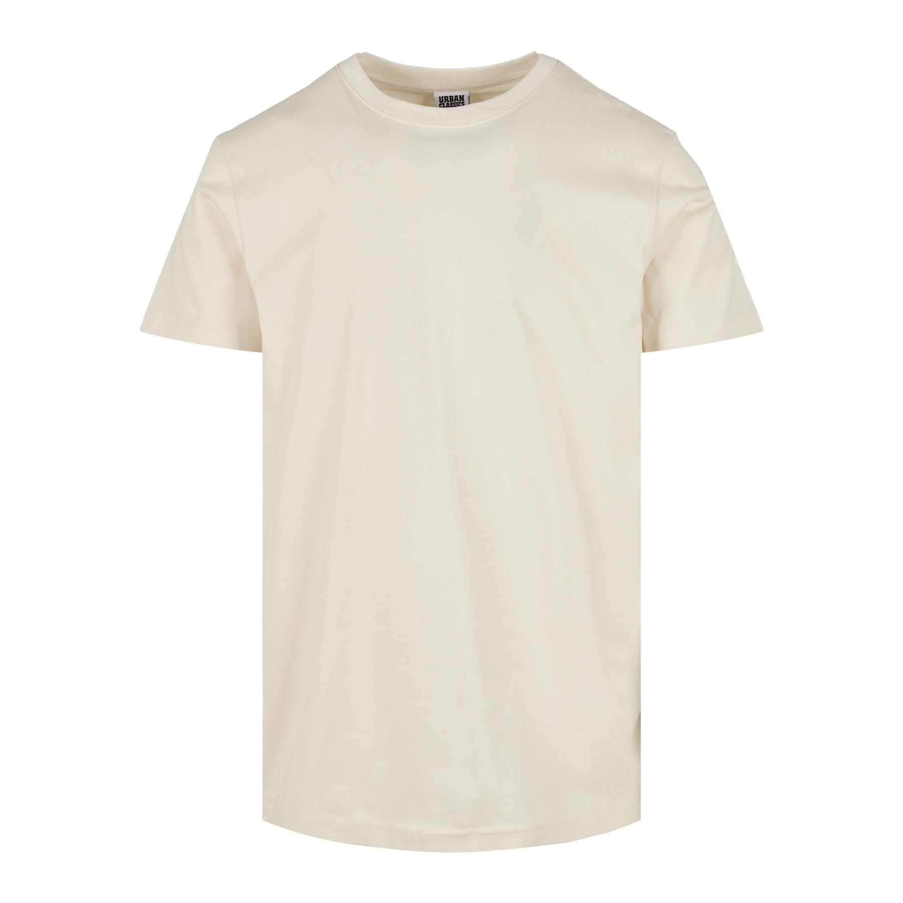 product/T/B/TB2684-02903_U.jpg