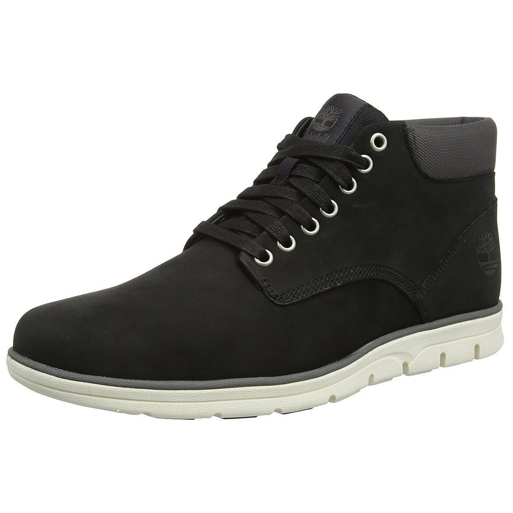product/T/B/TBA146Q-Black_1.jpg