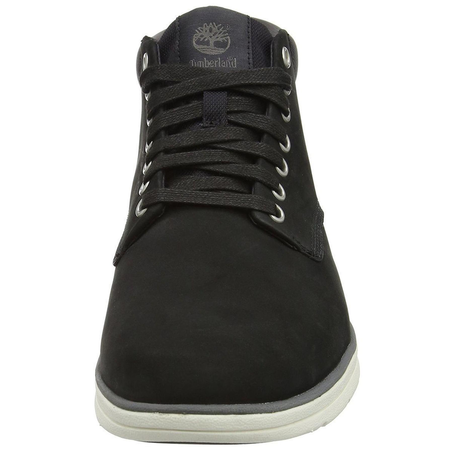product/T/B/TBA146Q-Black_3.jpg
