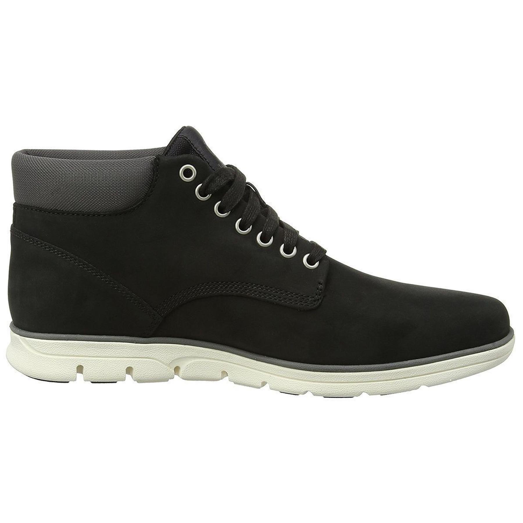 product/T/B/TBA146Q-Black_5.jpg