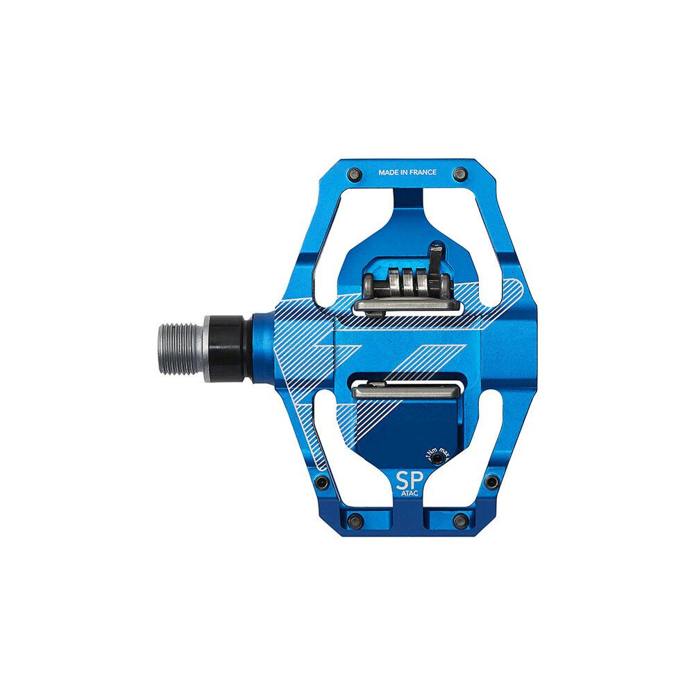 product/T/I/TIMPD020002.jpg