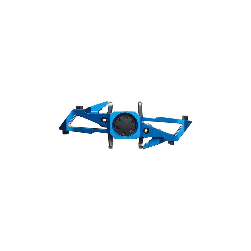 product/T/I/TIMPD020002_1.jpg