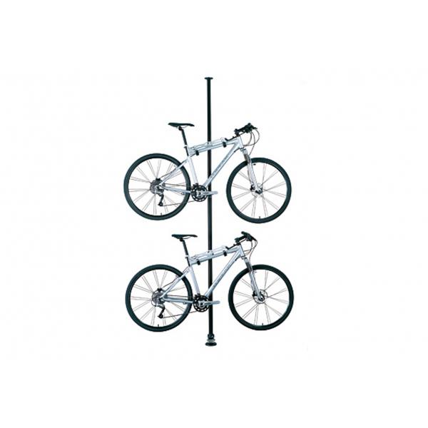 product/T/O/TO5123_2.jpg
