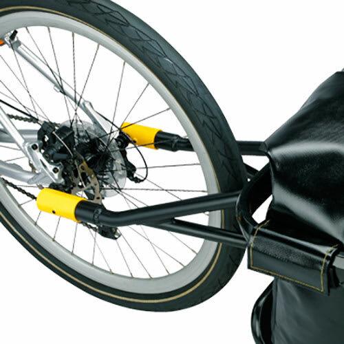 product/T/O/TO6063_2.jpg