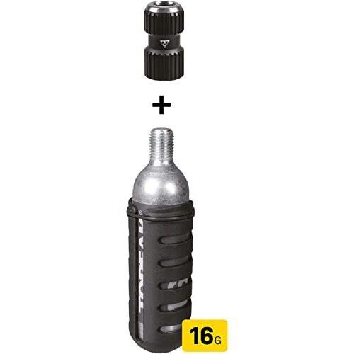 product/T/O/TO6764_1.jpg