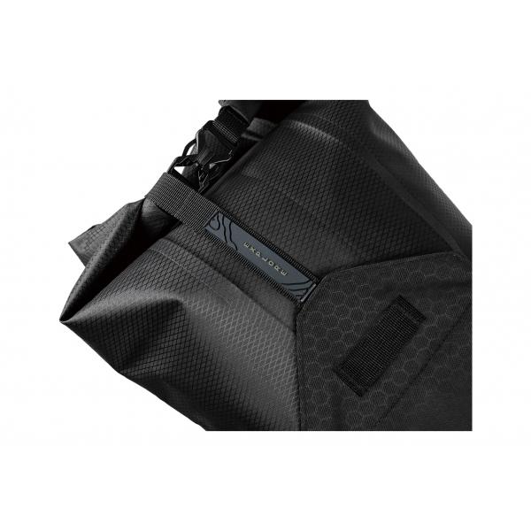 product/T/O/TO6797.BLK_2.jpg