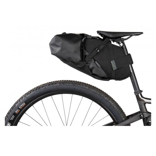 product/T/O/TO6797.BLK_3.jpg