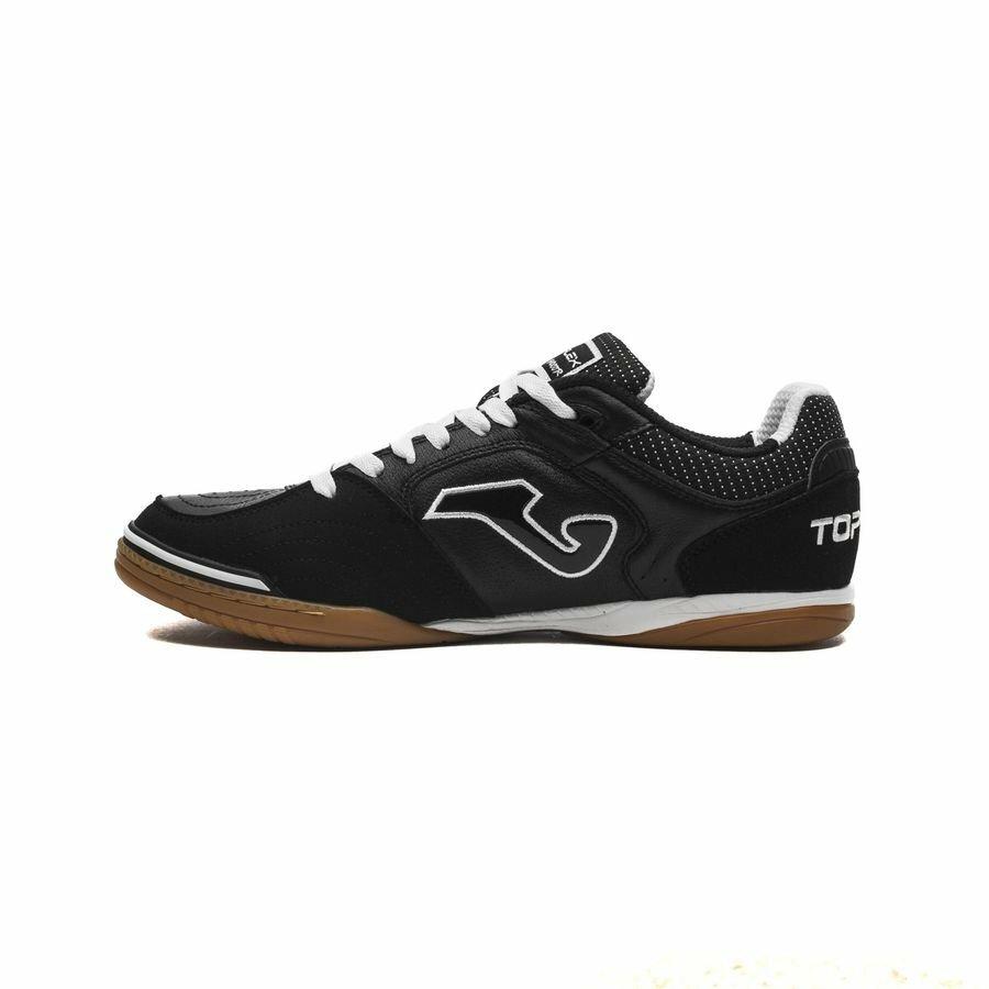 product/T/O/TOPS2121IN.jpg