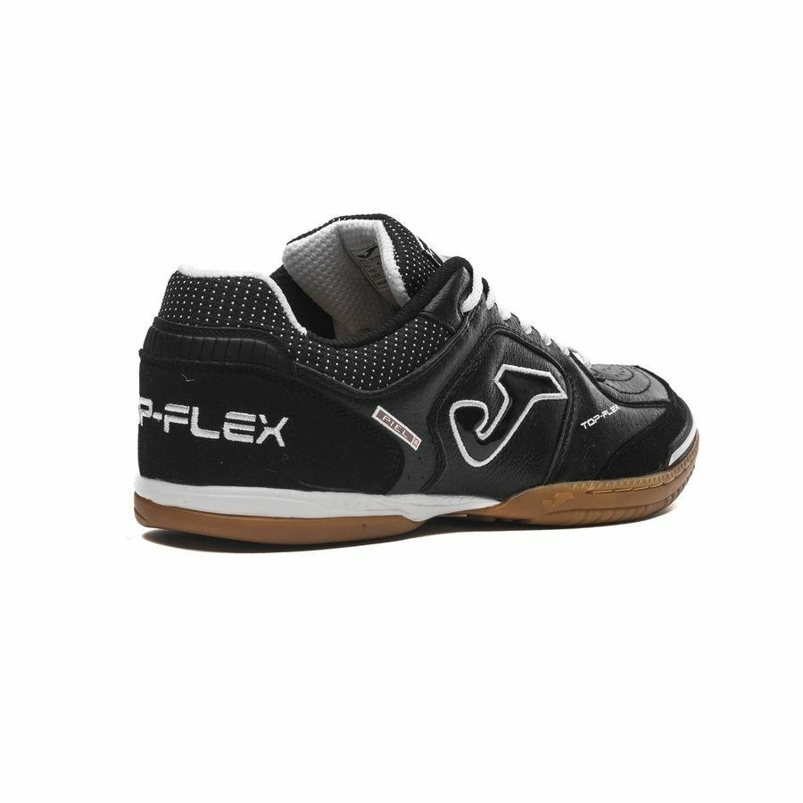 product/T/O/TOPS2121IN_2.jpg