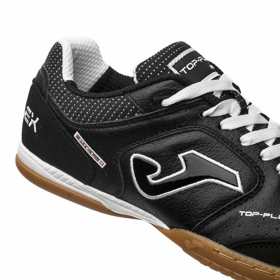 product/T/O/TOPS2121IN_3.jpg