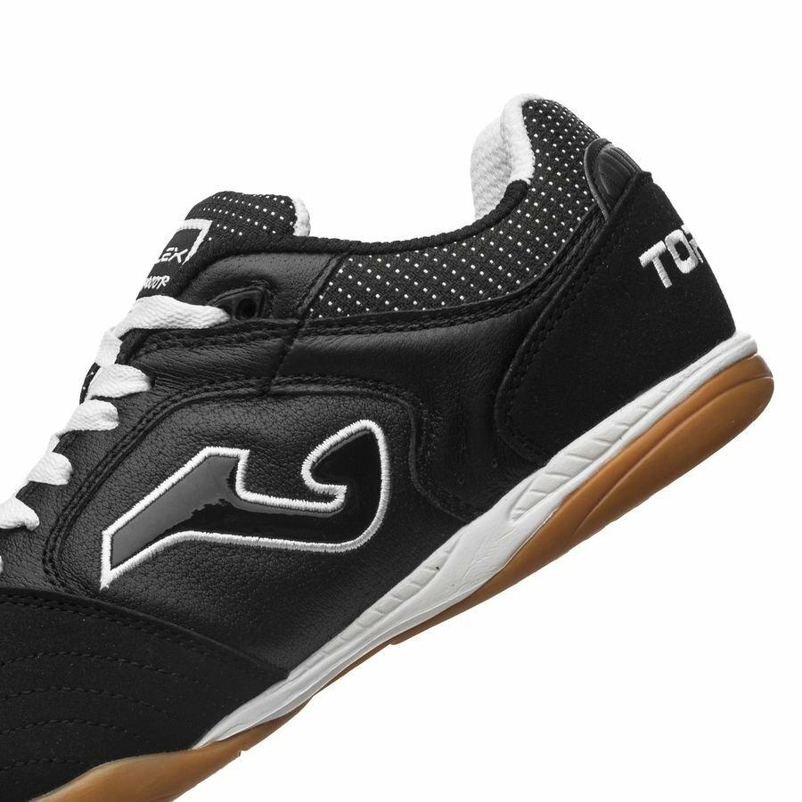 product/T/O/TOPS2121IN_4.jpg