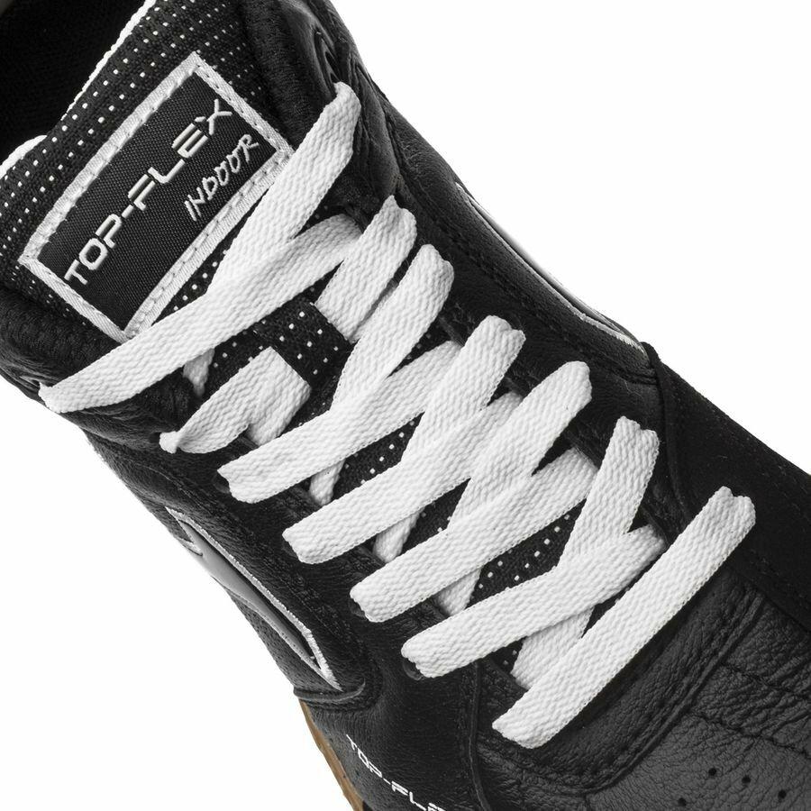 product/T/O/TOPS2121IN_5.jpg