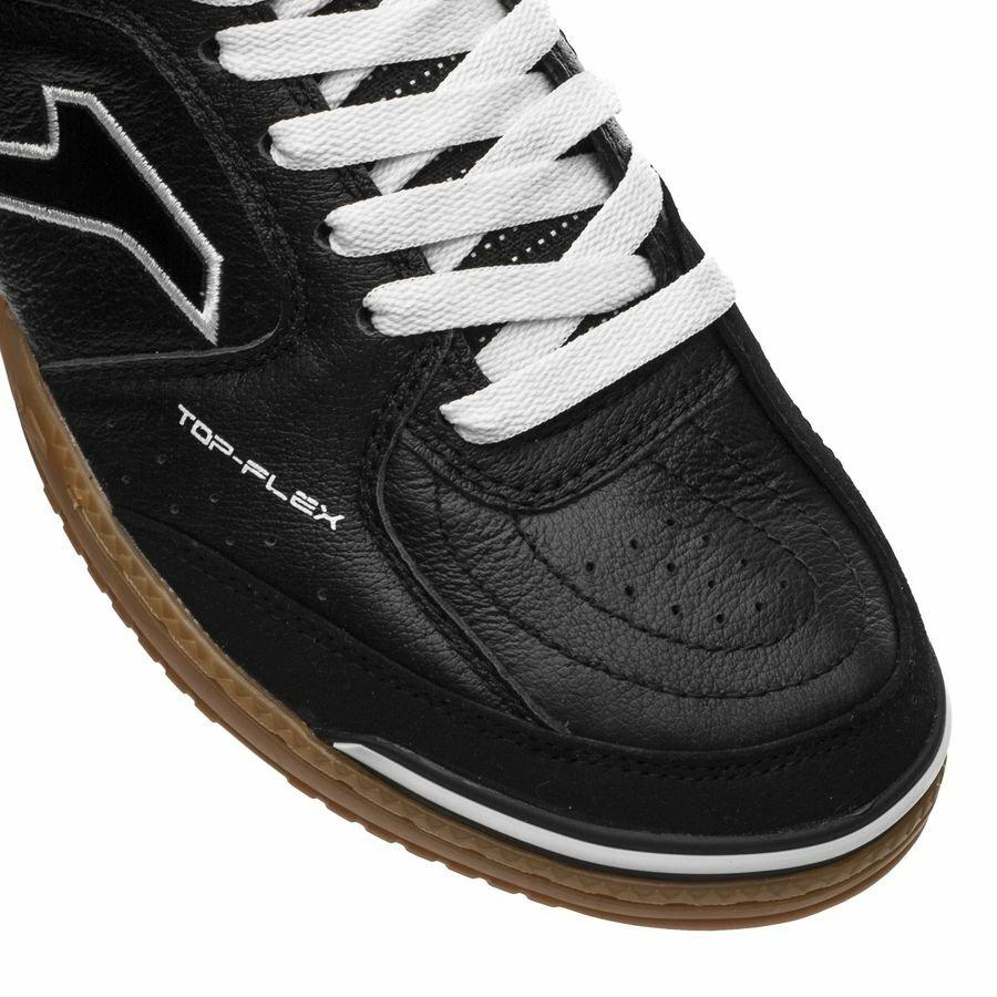product/T/O/TOPS2121IN_6.jpg