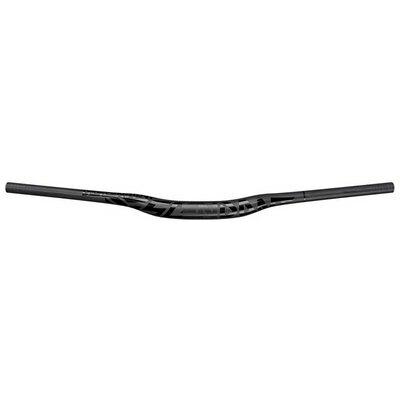 product/T/R/TRUCP040045.jpg