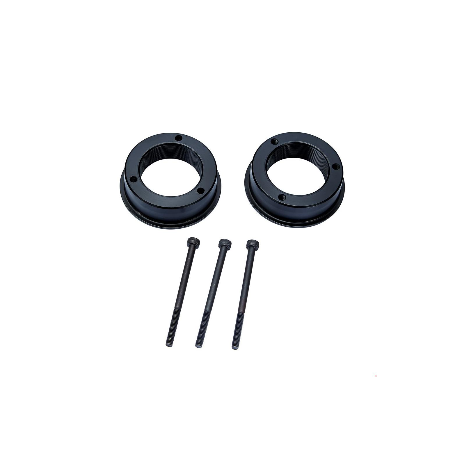 product/T/R/TRUTT020007.jpg