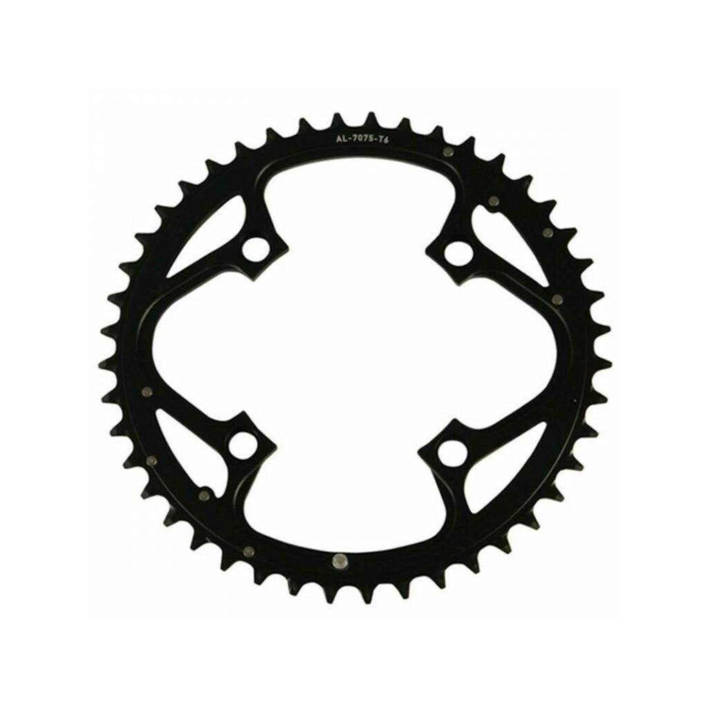 product/T/R/TRUTT030006.jpg