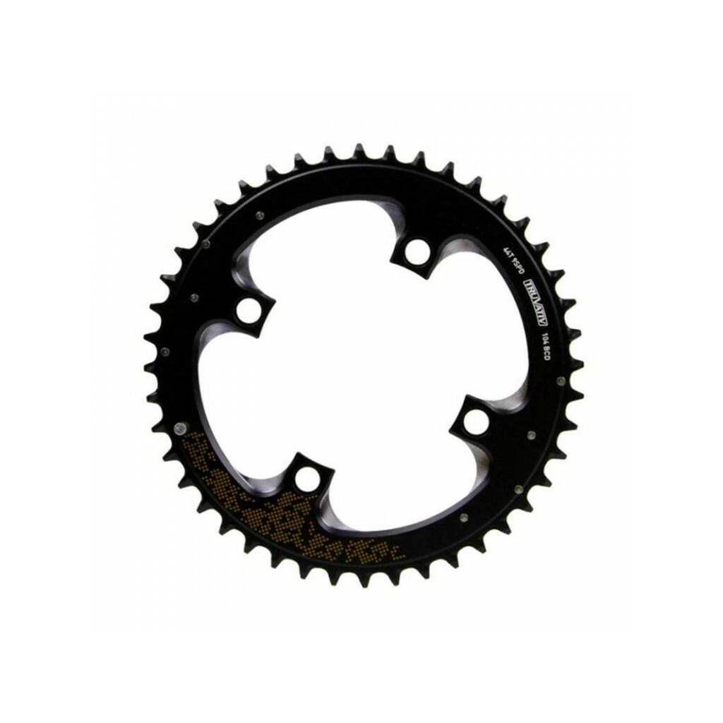 product/T/R/TRUTT030006_1.jpg