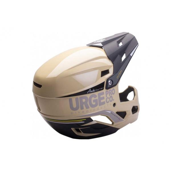 product/U/B/UBP22360_3.jpg