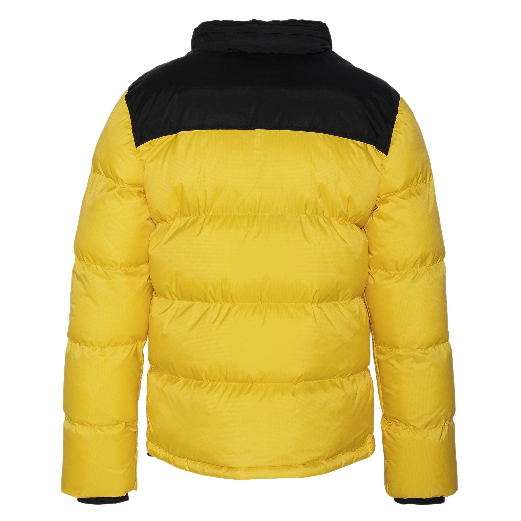 product/U/T/UTAH2-YELLOW_1.jpg