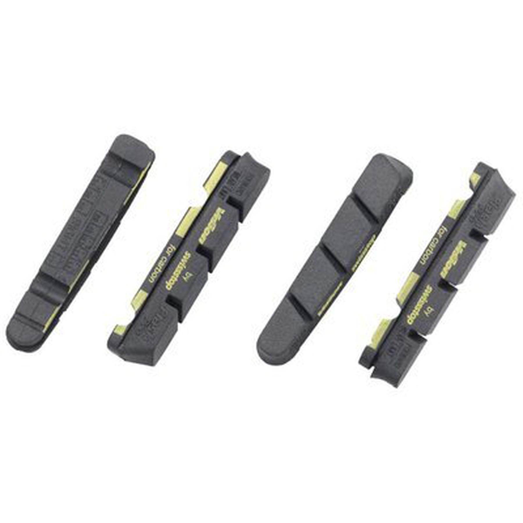 product/V/I/VI405-0016000170_1.jpg