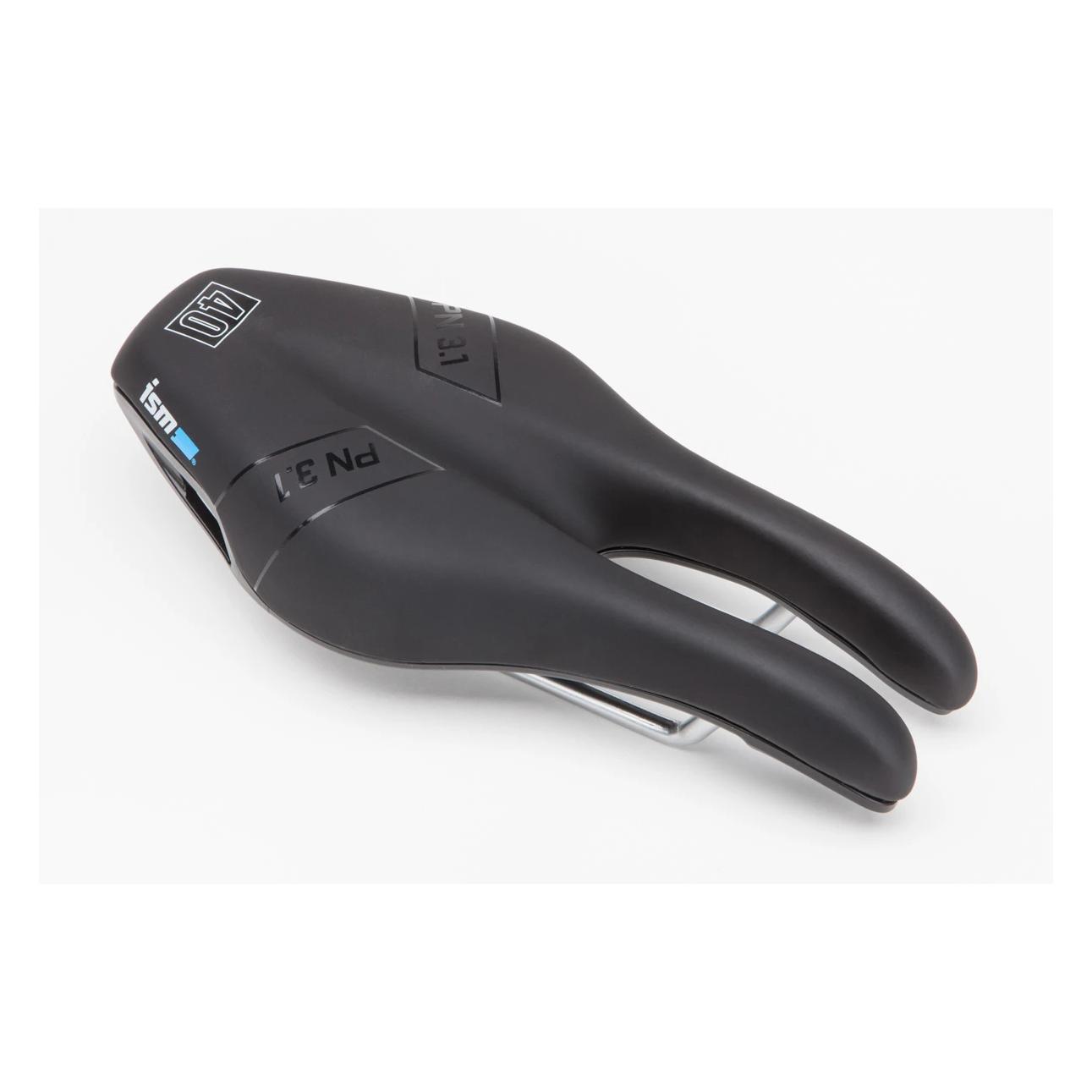 product/V/L/VL9120BLK_3.jpg