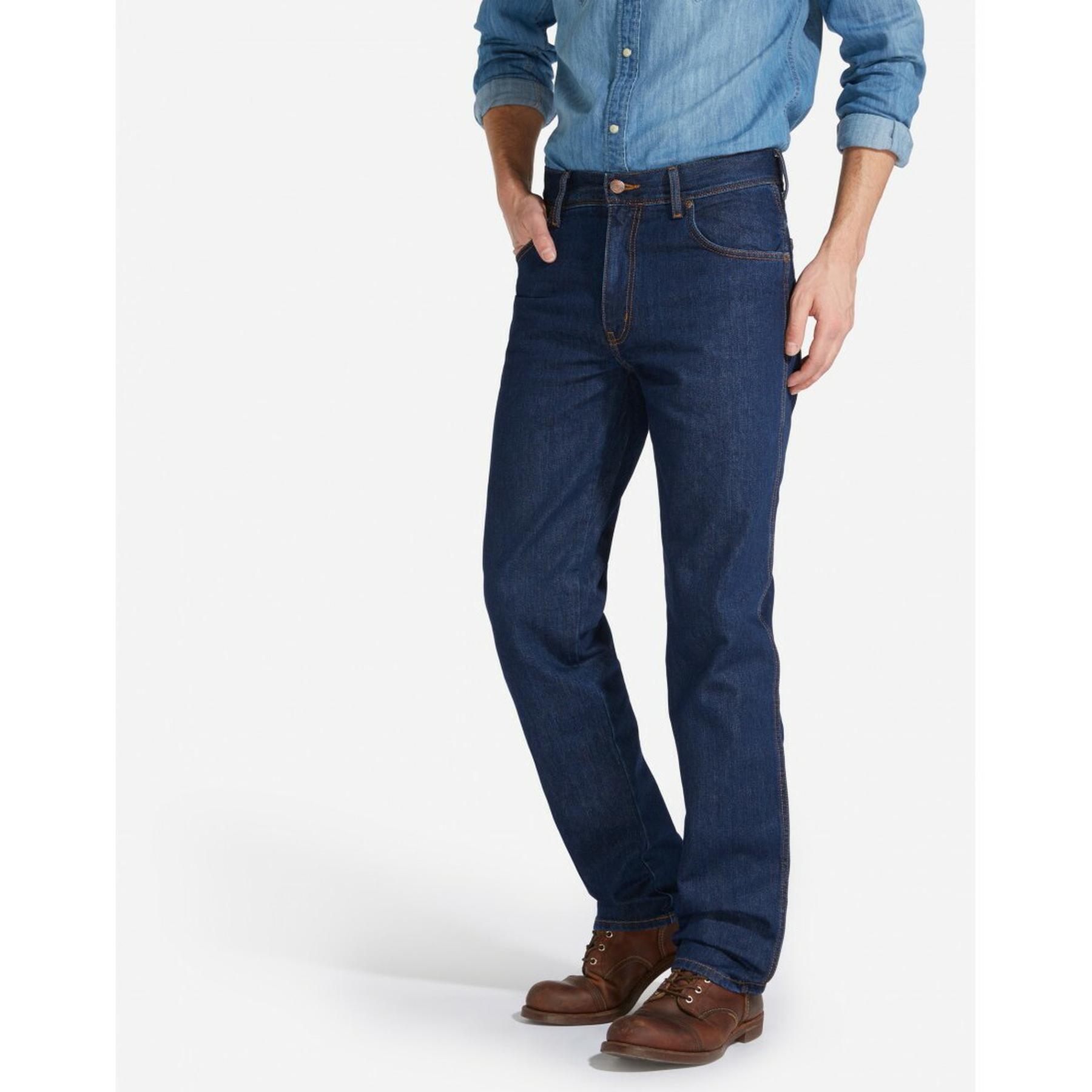 product/W/1/W12105009.jpg