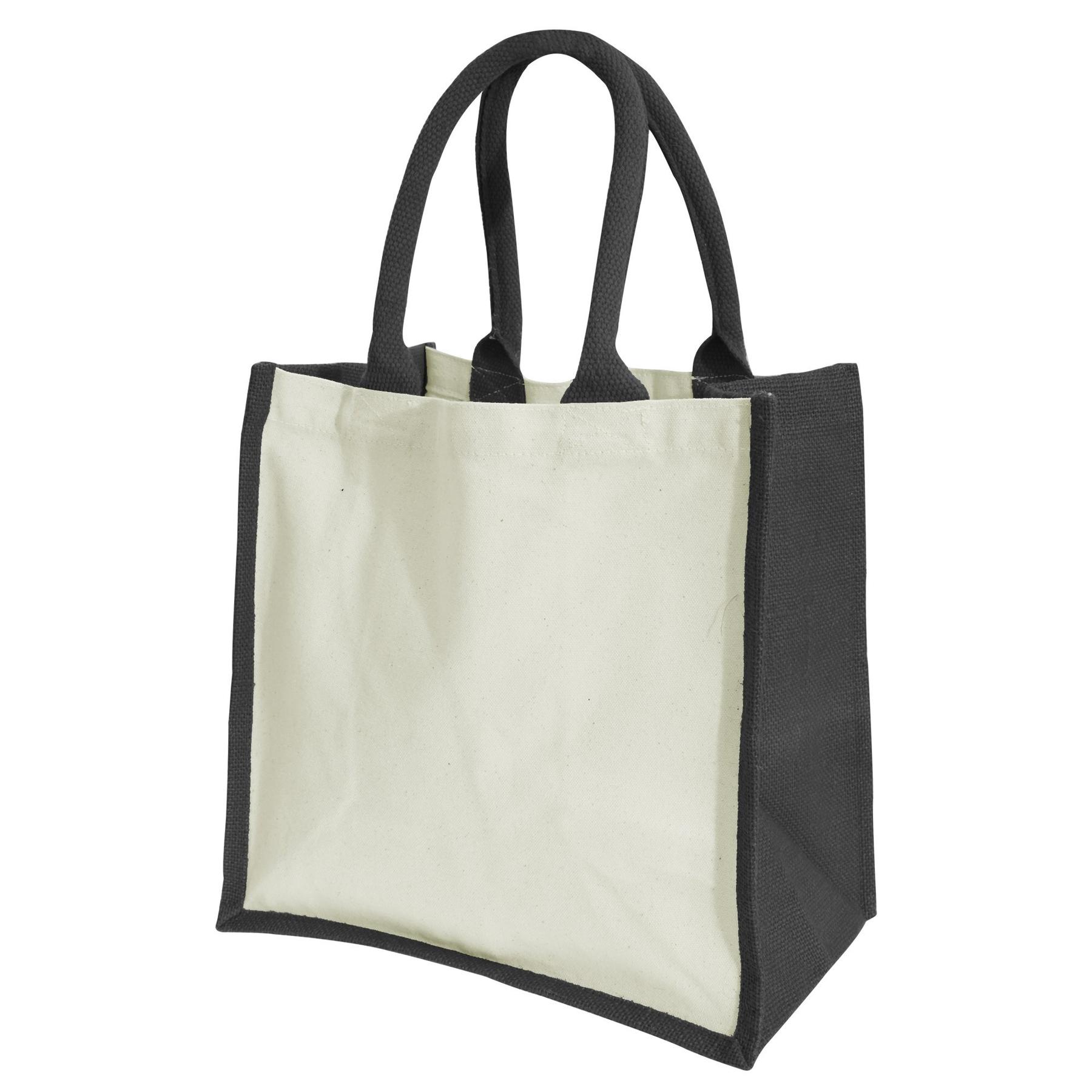 product/W/4/W421-Black.jpg
