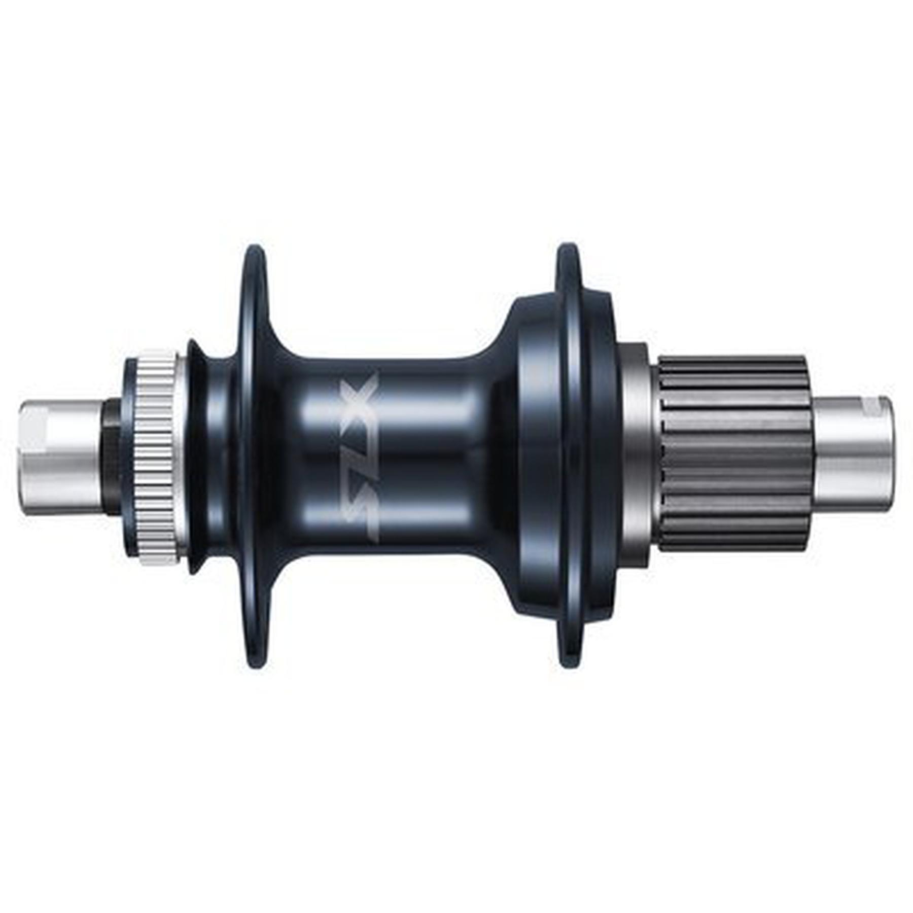 product/Y/3/Y3G498010_1.jpg