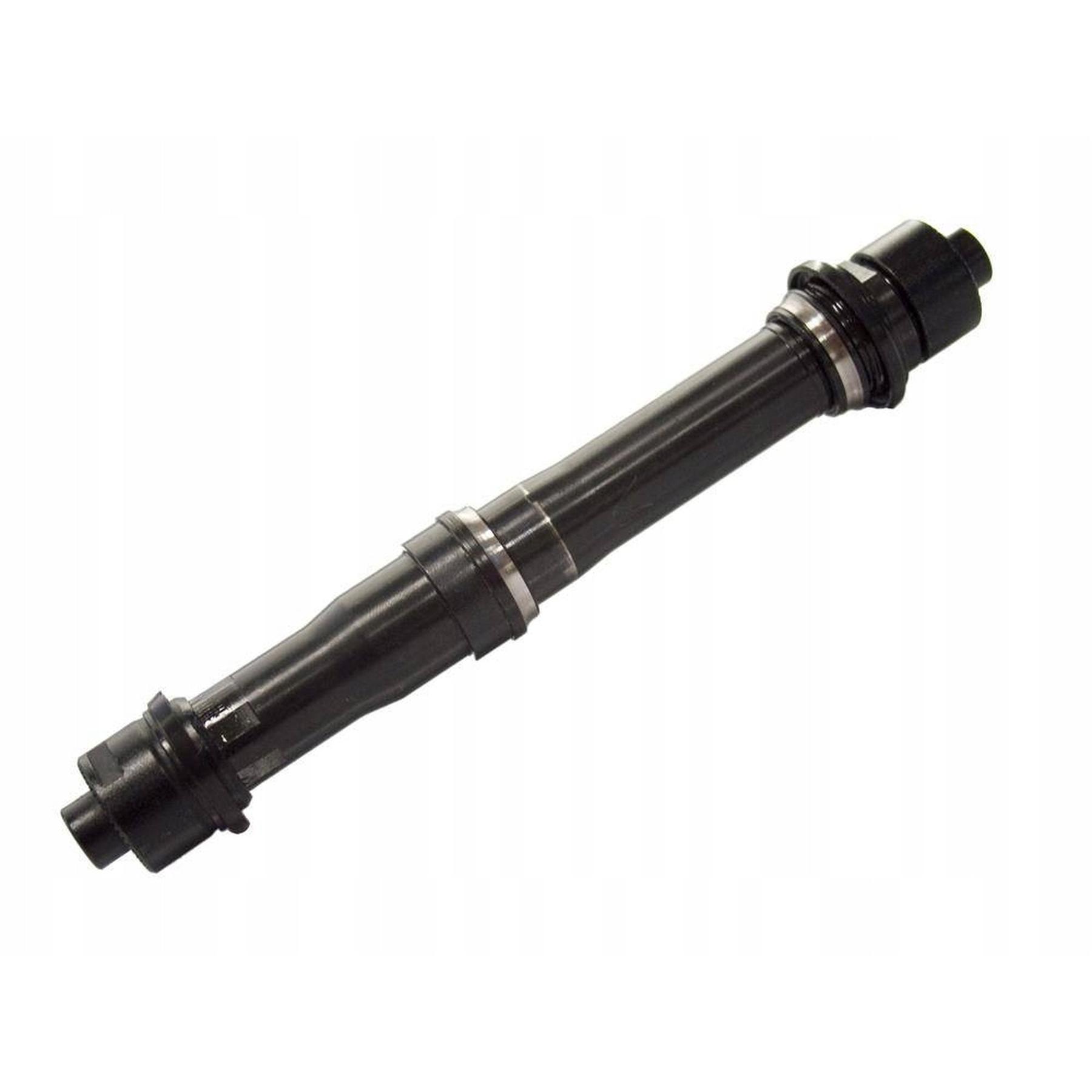 product/Y/3/Y3GC98060.jpg