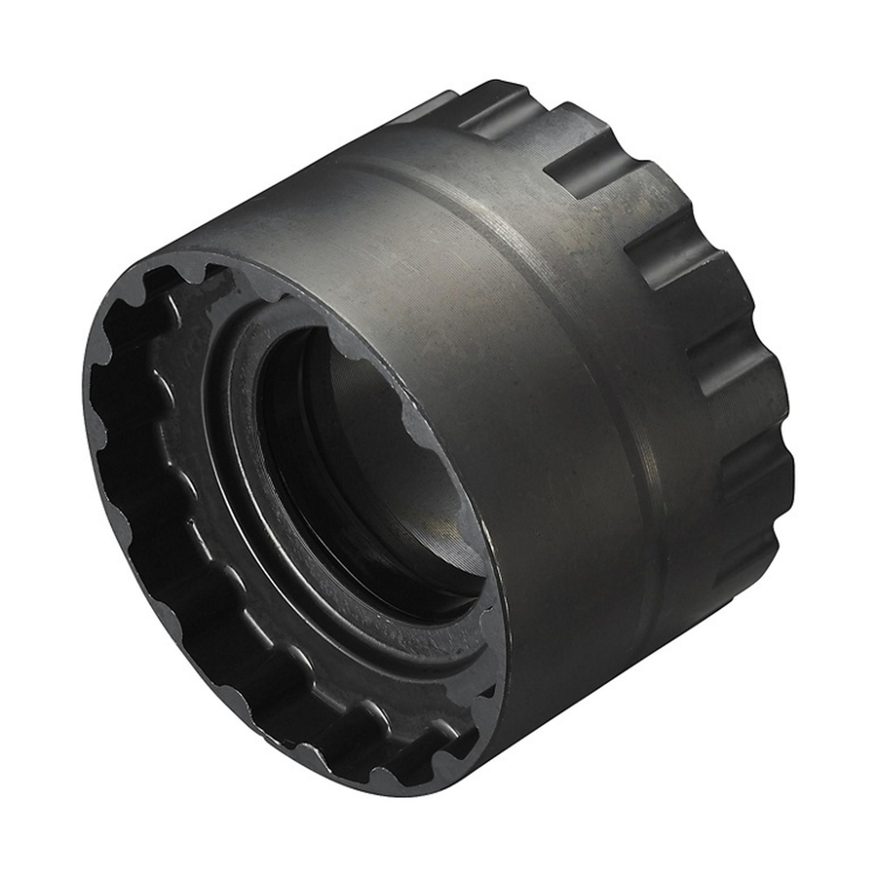 product/Y/7/Y70898030.jpg